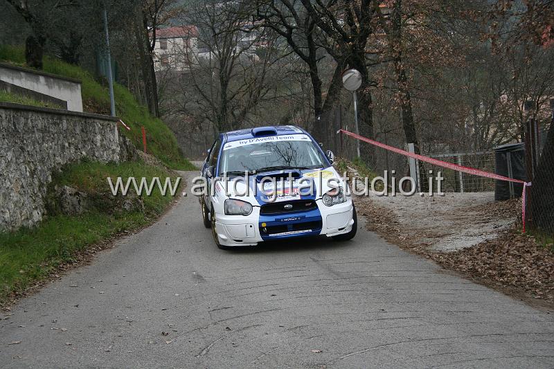 carXXI^01.JPG